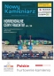 Nowy Kamieniarz nr 121